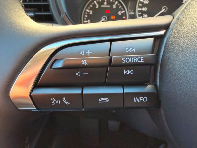 Mazda CX-30 Neuwagen