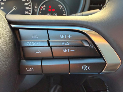 Mazda CX-30 Neuwagen