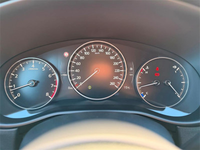 Mazda CX-30 Neuwagen