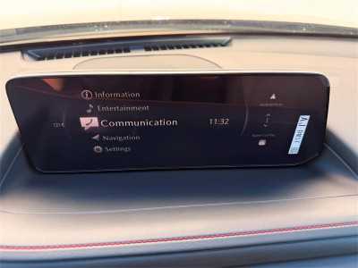 Mazda CX-30 Neuwagen