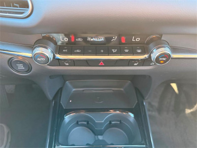 Mazda CX-30 Neuwagen