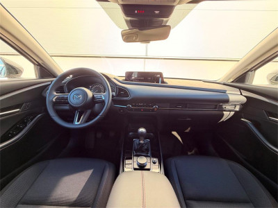 Mazda CX-30 Neuwagen