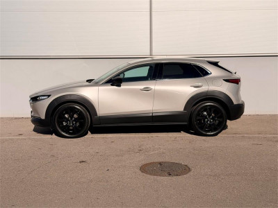 Mazda CX-30 Neuwagen