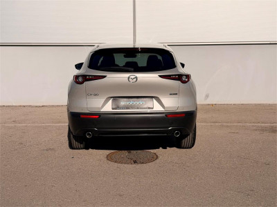 Mazda CX-30 Neuwagen