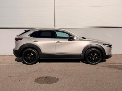 Mazda CX-30 Neuwagen