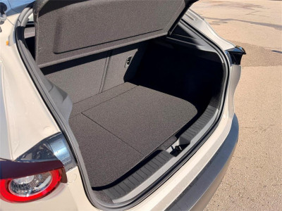 Mazda CX-30 Neuwagen