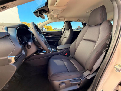 Mazda CX-30 Neuwagen