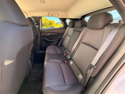 Mazda CX-30 Neuwagen