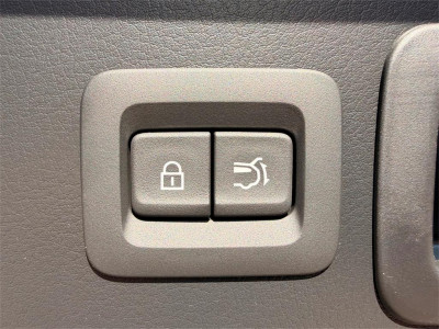 Mazda CX-30 Neuwagen