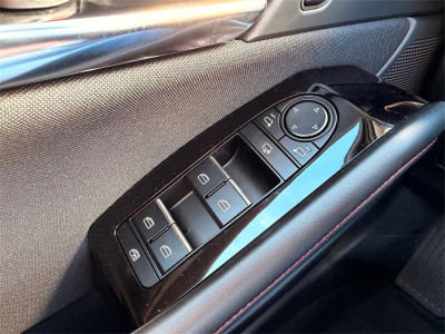 Mazda CX-30 Neuwagen