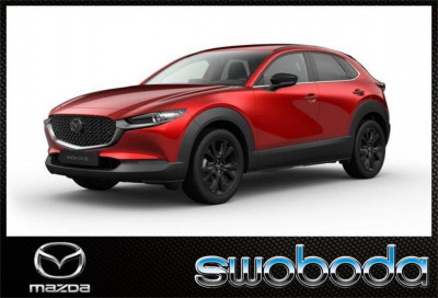 Mazda CX-30 Vorführwagen Mazda CX-30 Vorführwagen