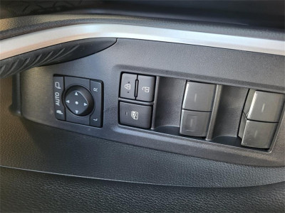 Toyota RAV4 Gebrauchtwagen