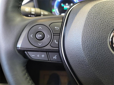 Toyota RAV4 Gebrauchtwagen