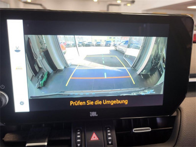 Toyota RAV4 Gebrauchtwagen