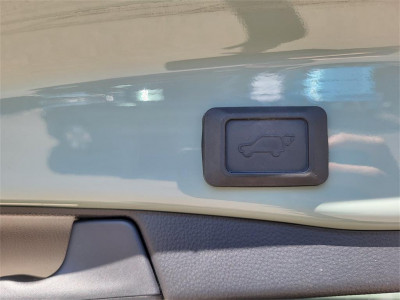 Toyota RAV4 Gebrauchtwagen