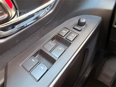 Suzuki S-Cross Vorführwagen Suzuki S-Cross Vorführwagen