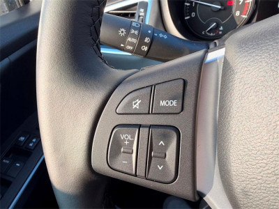 Suzuki S-Cross Vorführwagen Suzuki S-Cross Vorführwagen