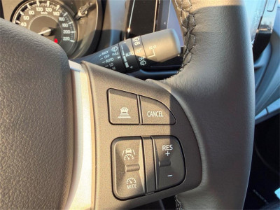 Suzuki S-Cross Vorführwagen Suzuki S-Cross Vorführwagen