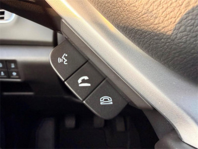 Suzuki S-Cross Vorführwagen Suzuki S-Cross Vorführwagen