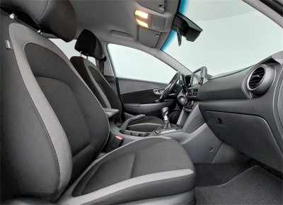 Hyundai Kona Gebrauchtwagen