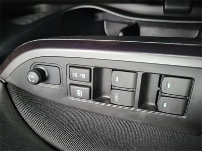 Suzuki Vitara Vorführwagen