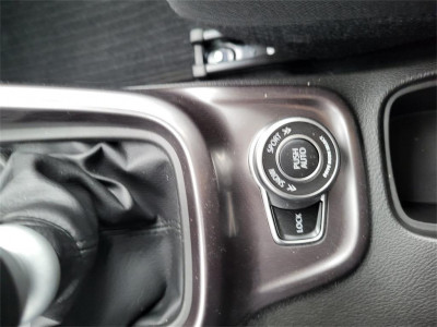 Suzuki Vitara Vorführwagen