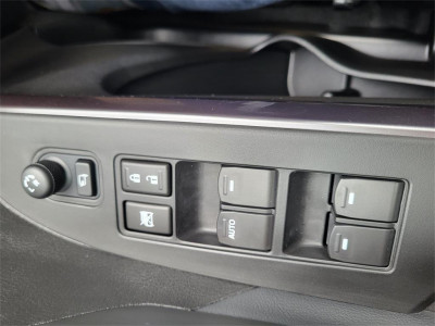 Suzuki S-Cross Vorführwagen