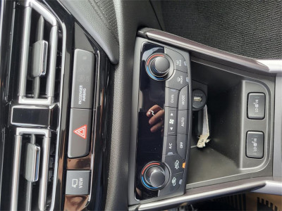 Suzuki S-Cross Vorführwagen