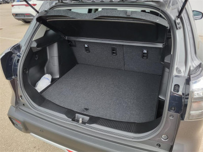 Suzuki S-Cross Vorführwagen