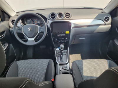 Suzuki Vitara Vorführwagen