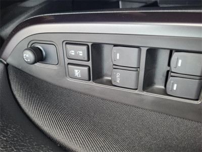 Suzuki Vitara Vorführwagen