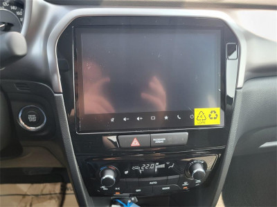 Suzuki Vitara Vorführwagen