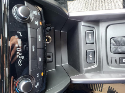 Suzuki Vitara Vorführwagen