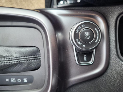 Suzuki Vitara Vorführwagen