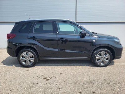 Suzuki Vitara Vorführwagen