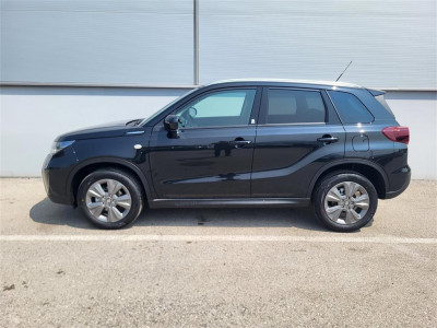 Suzuki Vitara Vorführwagen