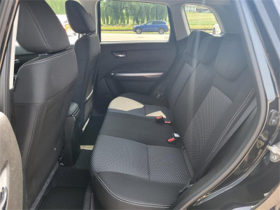 Suzuki Vitara Vorführwagen