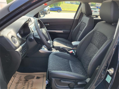 Suzuki Vitara Vorführwagen