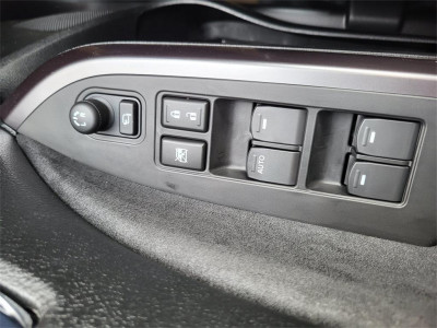 Suzuki Vitara Vorführwagen