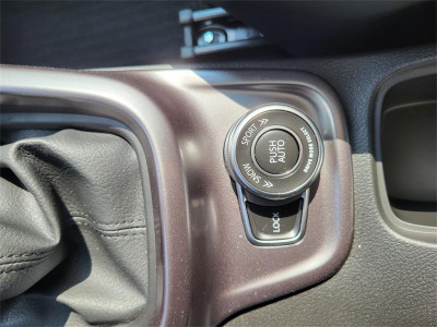 Suzuki Vitara Vorführwagen