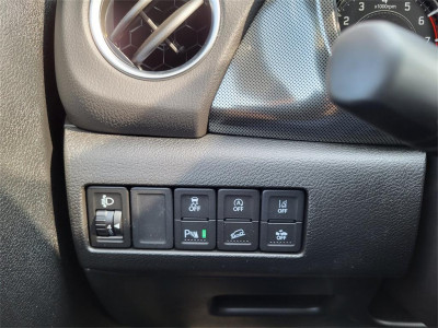 Suzuki Vitara Vorführwagen