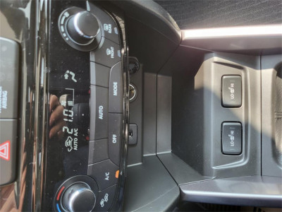 Suzuki Vitara Vorführwagen