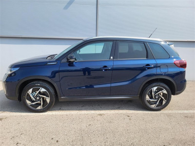 Suzuki Vitara Vorführwagen