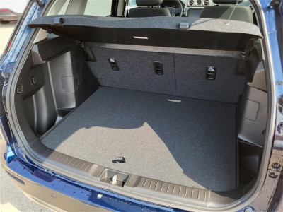 Suzuki Vitara Vorführwagen