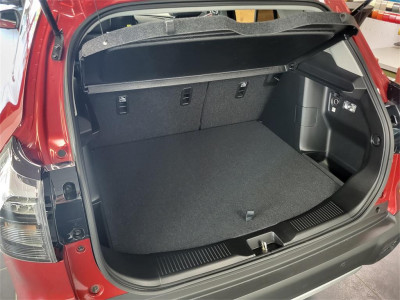 Suzuki S-Cross Vorführwagen