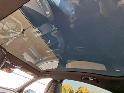 Mazda Mazda6 Neuwagen