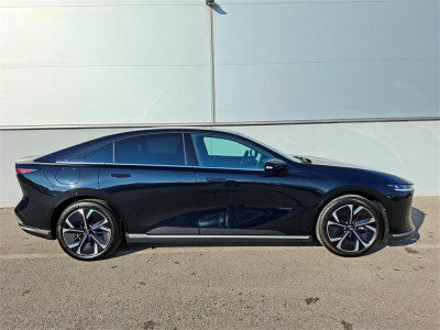 Mazda Mazda6 Neuwagen