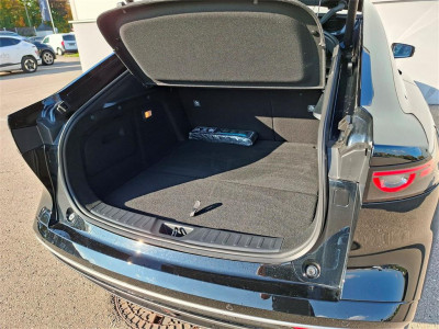 Mazda Mazda6 Neuwagen