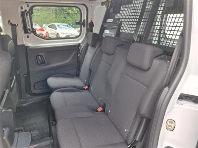 Toyota ProAce Neuwagen