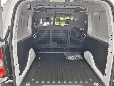 Toyota ProAce Neuwagen